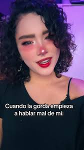 Videos de 𝐀𝐧𝐝𝐲 𝐂𝐚𝐛𝐚𝐥𝐥𝐞𝐫𝐨 (@andi_.black) con “sonido original