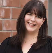 Aspen Virtual Solutions