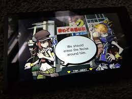 The World Ends With You Final Remix Beginners Guide Imore