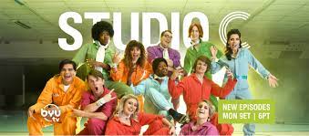 Maybe you would like to learn more about one of these? Studio C Home Facebook