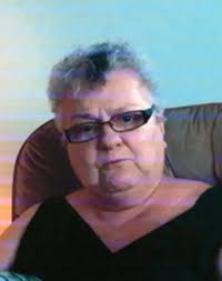 Obituary information for Karen Paulette Strickland