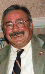 Frank J. Stacey Obituary July 2, 2010