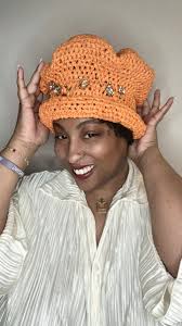 Tangerine Orchard 🧡🟠🍎