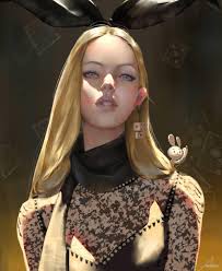 Fishman ART (@fishman89) • Facebook