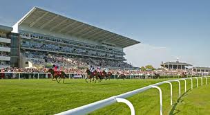 Got a question about the race for life at home? Which Of The 5 British Flat Racing Trivia Questions Quizzclub