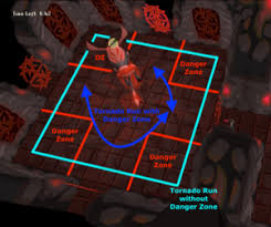 Steel gauntlets are a reward for completing the family crest quest and an heirloom of the fitzharmon family. The Gauntlet Strategies Osrs Wiki