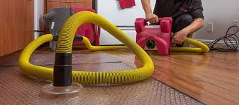Maybe you would like to learn more about one of these? Why Choose Puroclean Of North Spokane Puroclean Of North Spokane