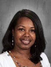 Takiyah Rogers's Instagram, Twitter & Facebook