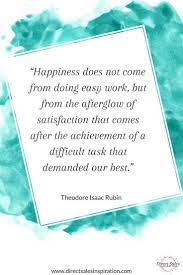 Get More Inspiration And Motivation On The Direct Sales Inspiration Facebook Page Join The Tribe Inspirierende Spruche