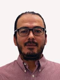 Directorio del Consejo Municipal de Cultura de Cali