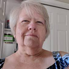 Please be in prayer for Becky Isaacs Bowman. We learned via The Isaacs that  she was involved in a head-on collision that totaled her vehicle and left  her with broken bones and