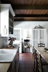Jan 22, 2019 · the perfect mix of textured wood with gray and white tones in the kitchen makes an absolutely stunning statement. Julian Kiffe Julian1960 Profile Pinterest