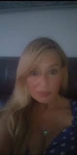 my hair is thin and thinning