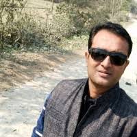 Calcutta Rescue Management Team