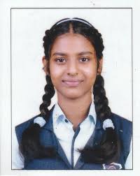 SARGOTSAV-2025 Dashboard