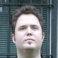 Happy Thursday! As a soon-to-be college graduate (May 2025), I have  recently began thinking about what I want the next five years of my life to  look like. As a person of