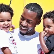 Jay McCutcheon (@jay_mccutcheon5) • Instagram photos and videos