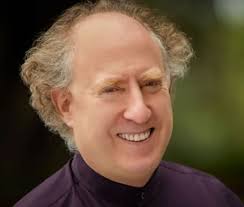 Adolfo Pena, hornist