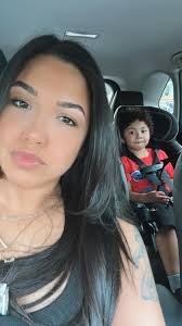 Missing 3-year-old Elijah Vue and Child Abuse Discussion