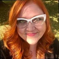 Rachel Jenkins Email & Phone Number