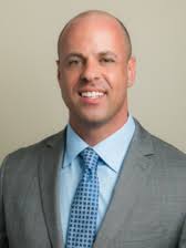 Top Rated La Mesa, CA Child Support Lawyers