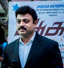 Bharatmatrimony has been recognised as the most trusted online matrimony service by the brand trust report. Riyaz Khan Wikipedia