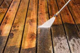 A single homeowner can complete a simple concrete deck repair alone. 5 Deck Repair Projects You Can Diy And 1 For The Pros Bob Vila