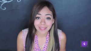 Jesús te moldea en el proceso