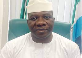 Imo state police command spokesman bala elkana said gulak. Gulak Nigeria Gradually Drifting Towards Anarchy Say Southern Senatorsthisdaylive