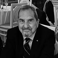 Rosenfield, Ronald L.