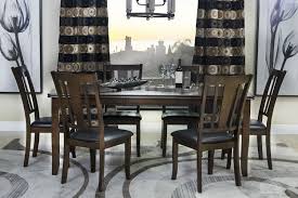 The Edgewood Dining Room Mor Furniture For Less Dining Table Furniture Dining Room
