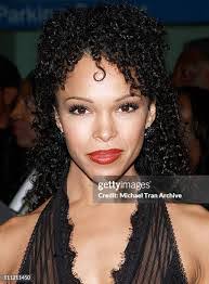 Brook Kerr's Instagram, Twitter & Facebook