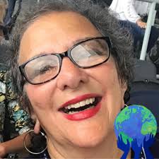 Love this group. Grew up in Mattydale and enjoy seeing photos of my past.  Remember hanging out at Sports O Rama and the bowling alley. Worked at the  Peppermill Disco as a