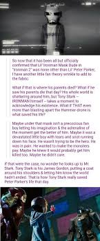 And Stan Lee Says That Part Of The Reason Spiderman Wears A Mask Is So That People Cant See How Scared He Is Peter Parker Marvel Superheroes Marvel Memes