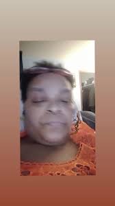 Cathy Melton (@cathymelton1)'s videos with Jiggle Jiggle (feat. Duke &  Jones)