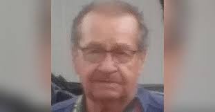 H.W. Glover Obituary