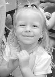 Livingston man sentenced to four years for thefts