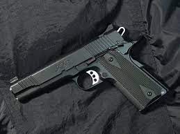 beautiful pistol design おしゃれまとめの人気アイデア pinterest pivot tang 銃器 銃 ハンドガン