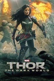 Thor előzetes meg lehet nézni az interneten thor teljes streaming. Watch Thor The Dark World 2013 Full Movie Online Lady Sif The Dark World Jaimie Alexander