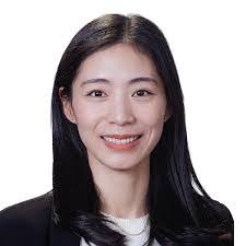 Vickie Andrews's Instagram, Twitter & Facebook