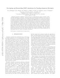 Osha 30 construction test answer key electrocautio… Https Arxiv Org Pdf 0709 4503
