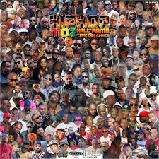 Hip hop ano de lançamento: Rap Moz Dia Internacional Do Hip Hop Parabens A Todos Facebook