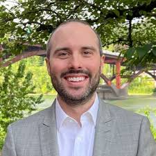 Scott Edwards Architecture