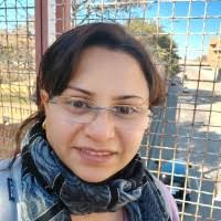 60+ perfiles de «Mary Khalil»