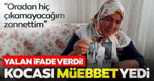 Osmaniye'de hastane ve yerleşim alanı yakınında orman yangın (2) Son Dakika Osmaniye Den Gelen Haber Akillara Durgunluk Verdi Yalan Ifade Verdi Kocasi Agirlastirilmis Muebbet Yedi Son Dakika Haberler