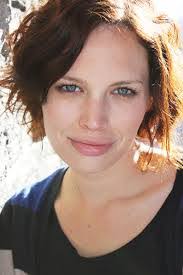 Muriel Roth's Instagram, Twitter & Facebook