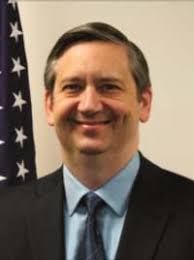 AMERICAN METEOROLOGICAL SOCIETY