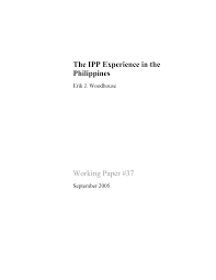 This penalty must be executed to a person who are using prohibited drugs, against human rights and many more. Https Fsi Live S3 Us West 1 Amazonaws Com S3fs Public Philippinesipp Pdf