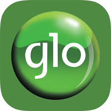 GLO LOGO