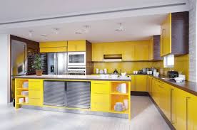 Maybe you would like to learn more about one of these? 13 Best Kitchen Paint Colors Ideas To Design Kitchen S Wall